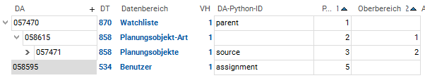 modulcustomizing.png