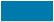 CodeBDB14.png