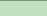 GrundlastLinie.png