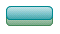 KalkPRVG.PNG