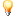 LampeGelb.png