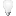 LampeWeiss.png