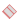 MSExternal.PNG