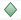 MSgreen.PNG