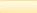 kritisch.png