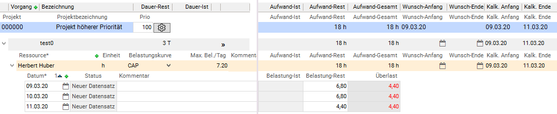 Einzelrechnung_hoehere_Prio.png