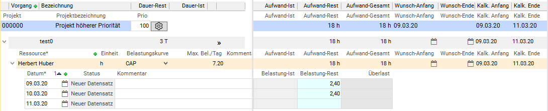 Neuplanung_hoehere_Prio.png