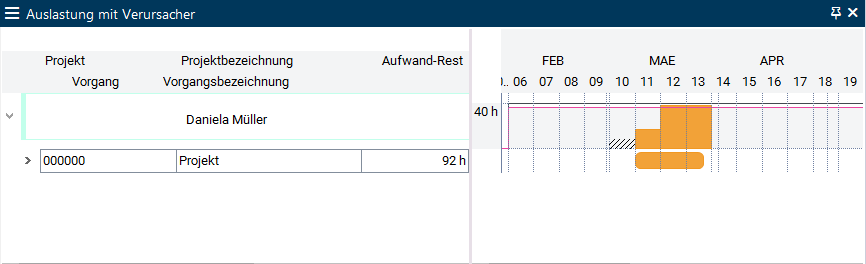 5025_Ist1.png
