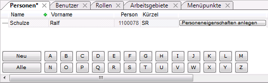 PersonAnlegen.PNG
