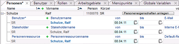 PersonenklassifizierungAnlegen.PNG