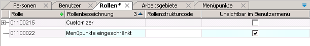 RolleErstellen4.png