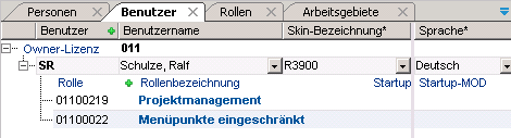 RolleErstellen6.png