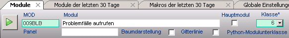 StartupDefinieren5.1.png