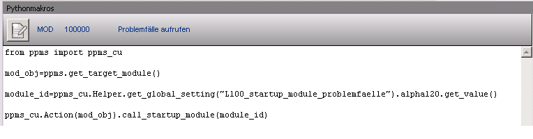 StartupDefinieren6.1.png