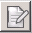 StartupDefinieren8.png