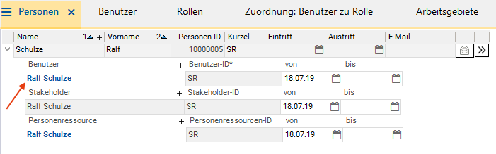 BenutzerdatensatzLink.png