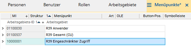 MPDatensatzUmbenannt.png