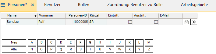 PersonAnlegen.png