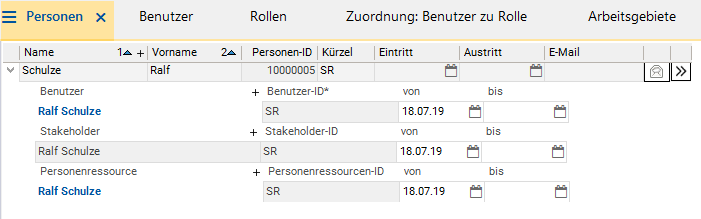 PersonenklassifizierungAnlegen.png