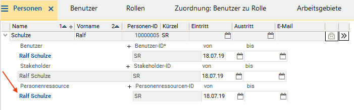 PersonenressourceLink.png