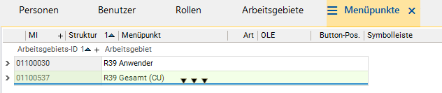 RolleErstellen1.png