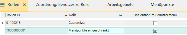 RolleErstellen4.png