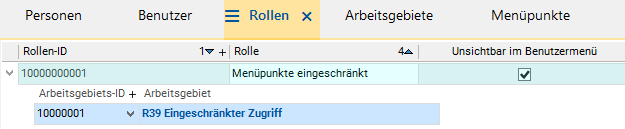 RolleErstellen5.png