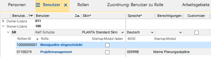 RolleErstellen6.png