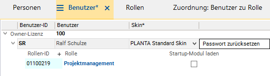 RolleZuordnen1.png