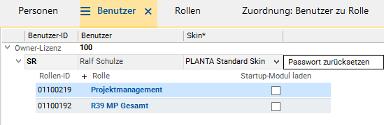 RolleZuordnen2.png