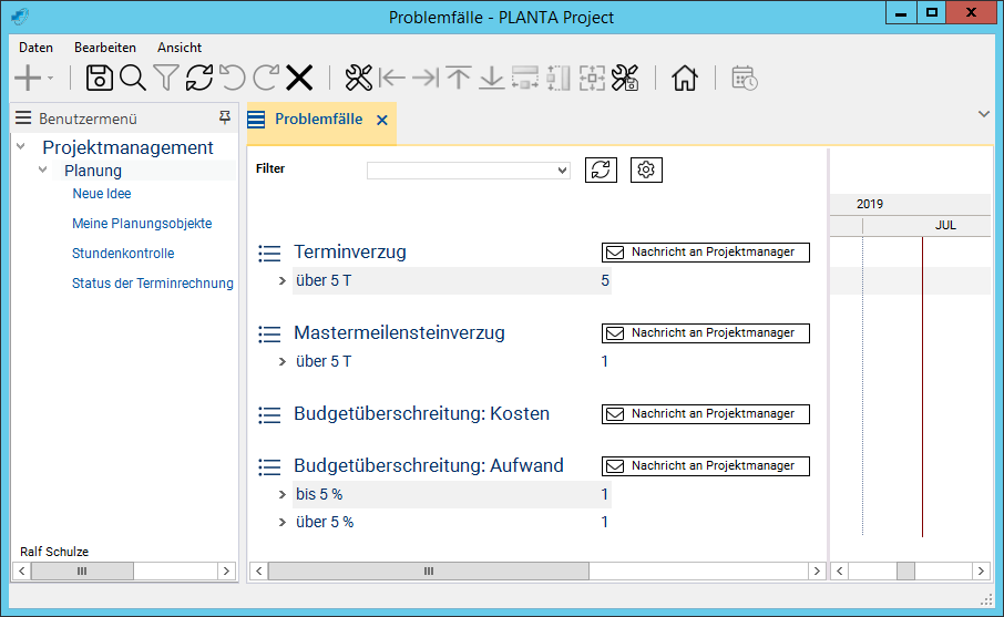StartupDefinieren2.1.png