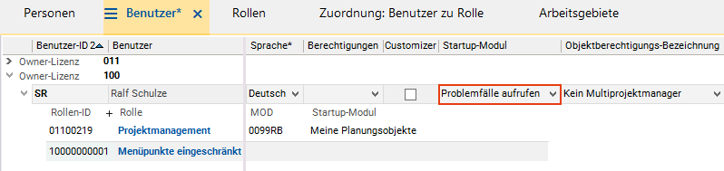 StartupDefinieren3.1.png