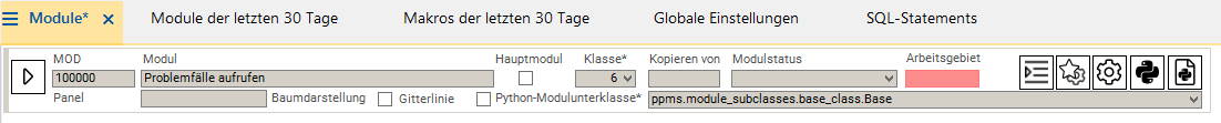 StartupDefinieren5.1.png