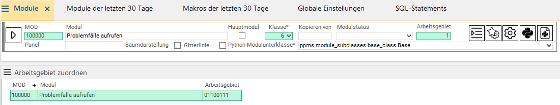 StartupDefinieren7.1.png
