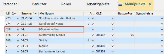 StrukturMPsVorher.png
