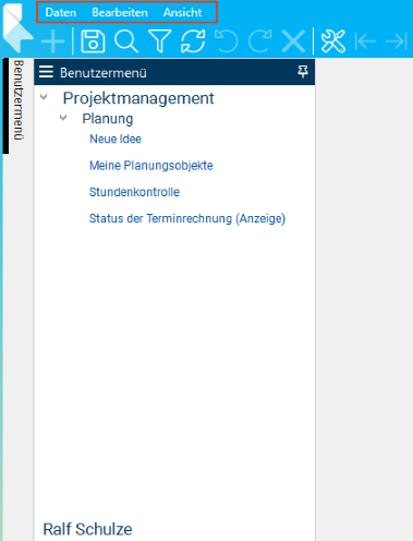 AnsichtMPsNachher.png