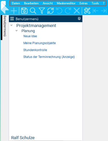 AnsichtMPsVergleich.png