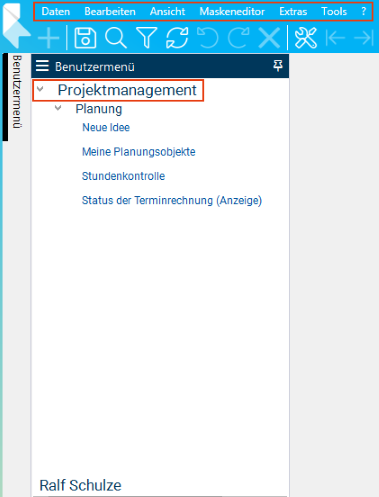 AnsichtMPsVorher.png