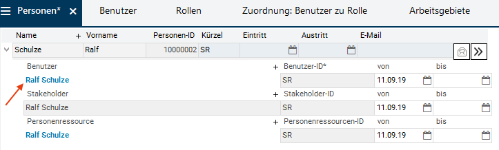 BenutzerdatensatzLink.png