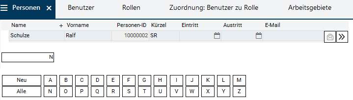 PersonAnlegen.png