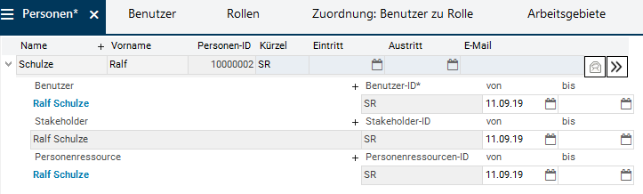 PersonenklassifizierungAnlegen.png