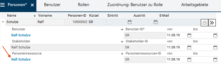 PersonenressourceLink.png