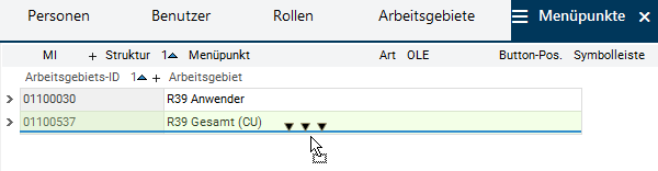 RolleErstellen1.png