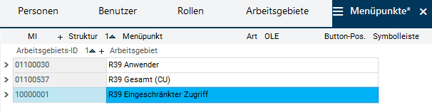 RolleErstellen2.png