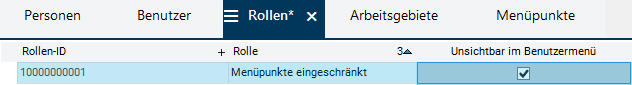RolleErstellen3.png