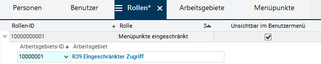 RolleErstellen4.png