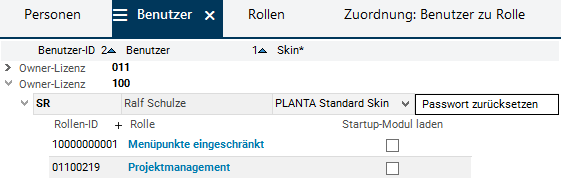 RolleErstellen5.png