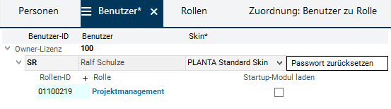 RolleZuordnen1.png