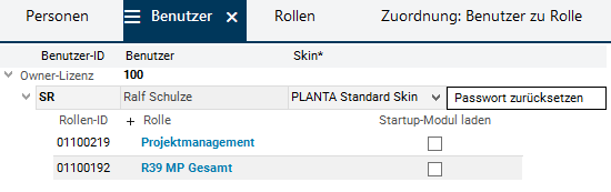 RolleZuordnen2.png