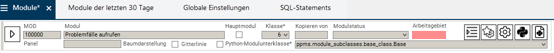 StartupDefinieren2.png